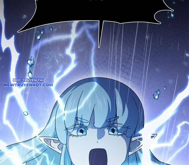 Bố Tôi Quá Mạnh 166 trang 1