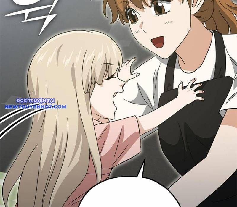 Bố Tôi Quá Mạnh 166 trang 101