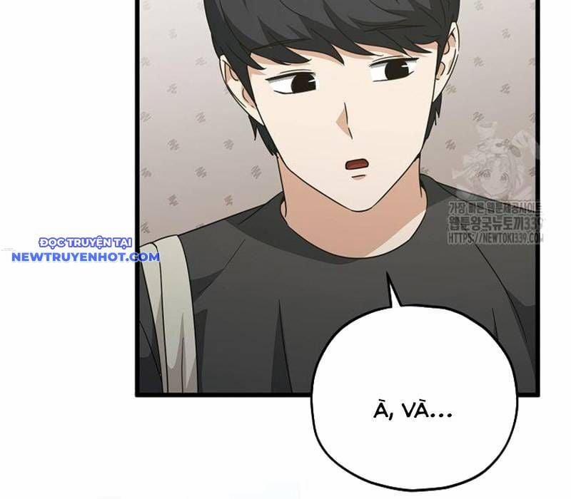 Bố Tôi Quá Mạnh 166 trang 105
