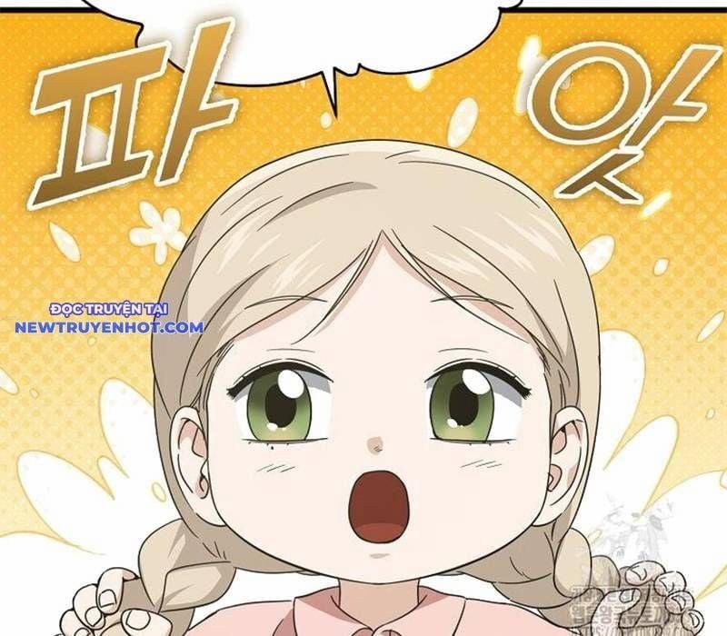 Bố Tôi Quá Mạnh 166 trang 112