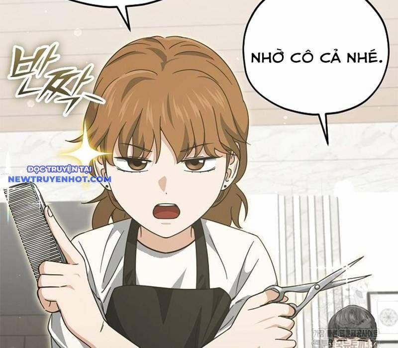 Bố Tôi Quá Mạnh 166 trang 121