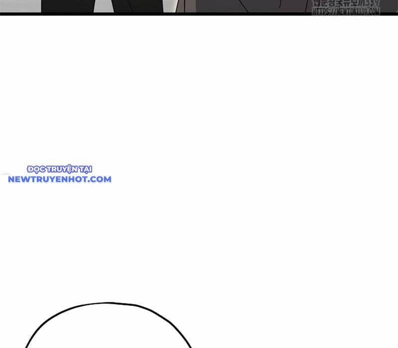 Bố Tôi Quá Mạnh 166 trang 128