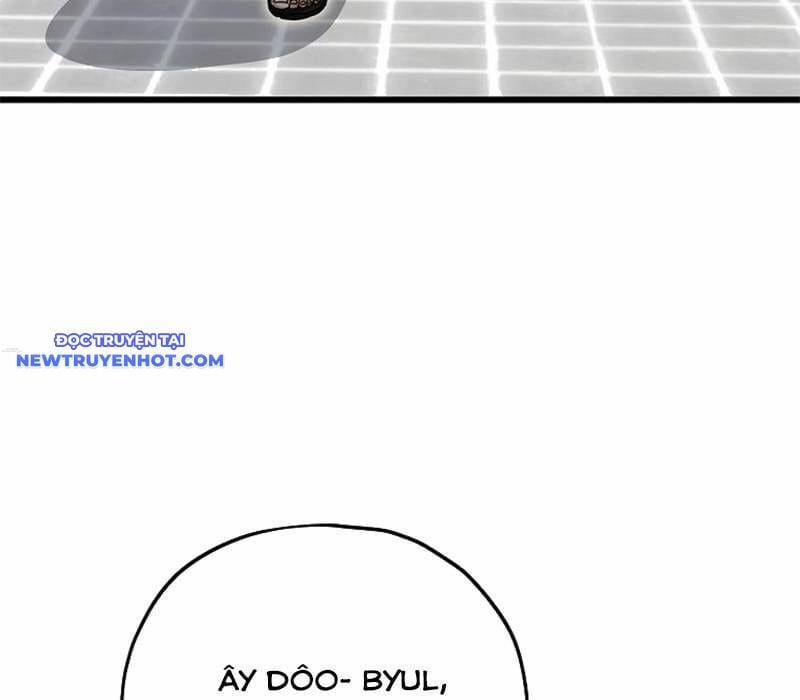 Bố Tôi Quá Mạnh 166 trang 142