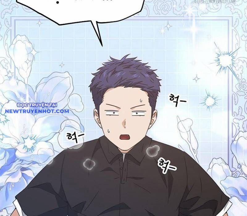 Bố Tôi Quá Mạnh 166 trang 163