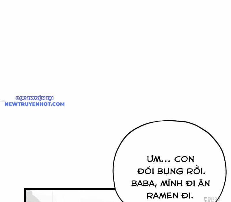 Bố Tôi Quá Mạnh 166 trang 168