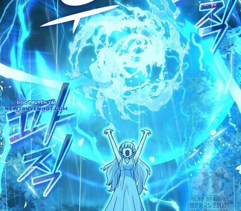 Bố Tôi Quá Mạnh 166 trang 17