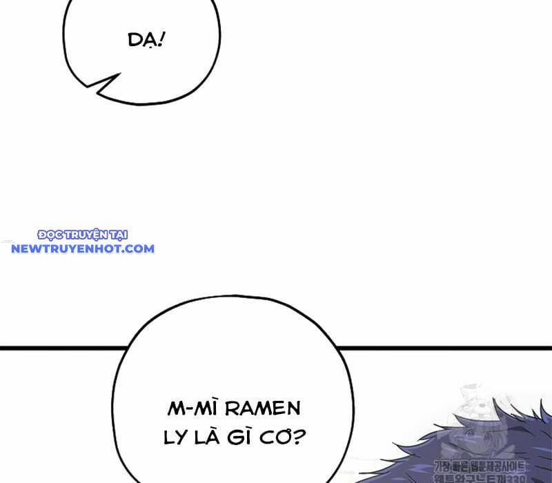 Bố Tôi Quá Mạnh 166 trang 171