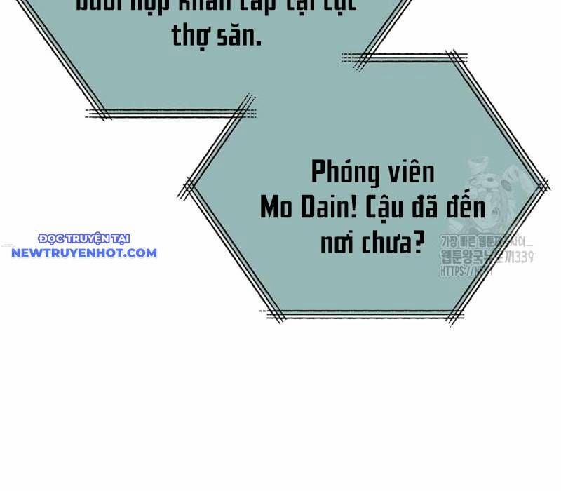 Bố Tôi Quá Mạnh 166 trang 182