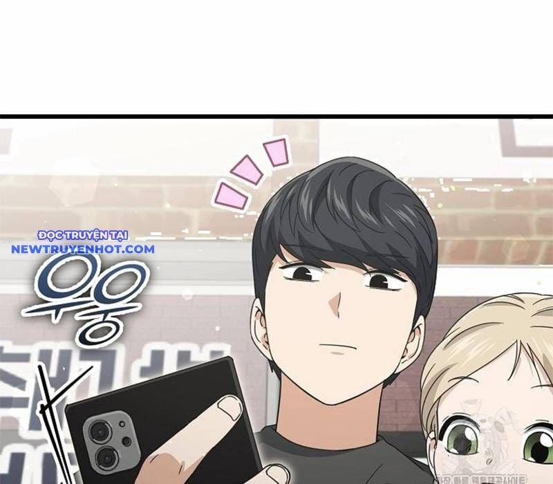 Bố Tôi Quá Mạnh 166 trang 183