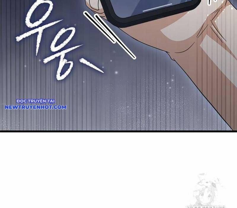 Bố Tôi Quá Mạnh 166 trang 186