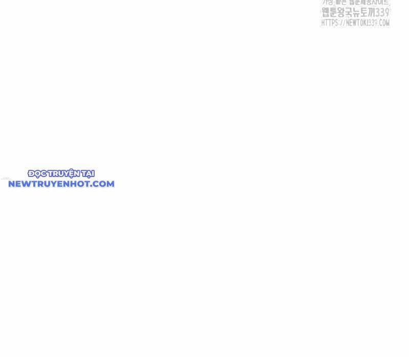 Bố Tôi Quá Mạnh 166 trang 187