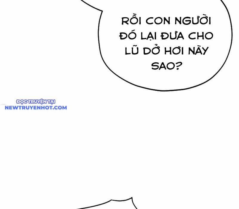 Bố Tôi Quá Mạnh 166 trang 32