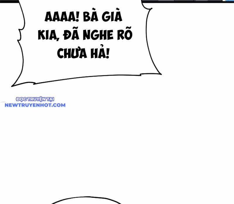 Bố Tôi Quá Mạnh 166 trang 35