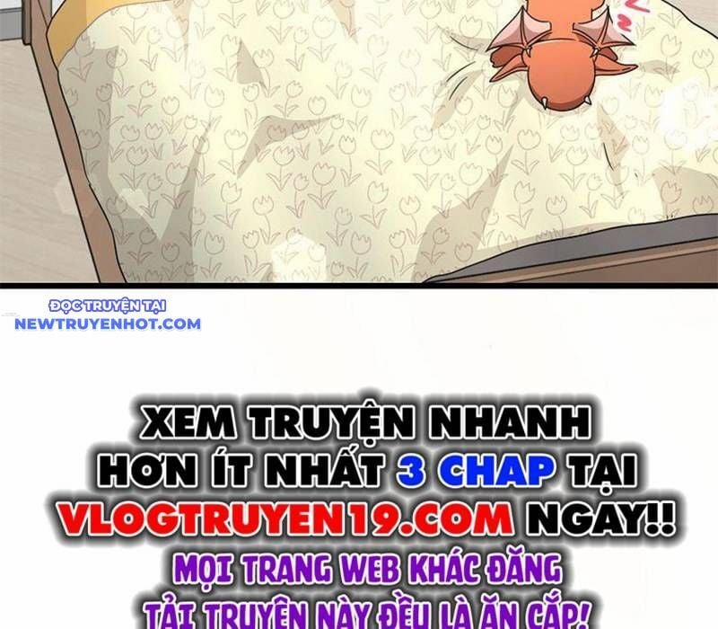 Bố Tôi Quá Mạnh 166 trang 57