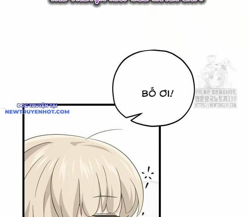 Bố Tôi Quá Mạnh 166 trang 58