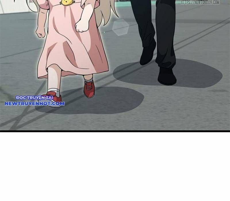 Bố Tôi Quá Mạnh 166 trang 69