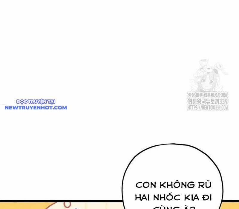 Bố Tôi Quá Mạnh 166 trang 70