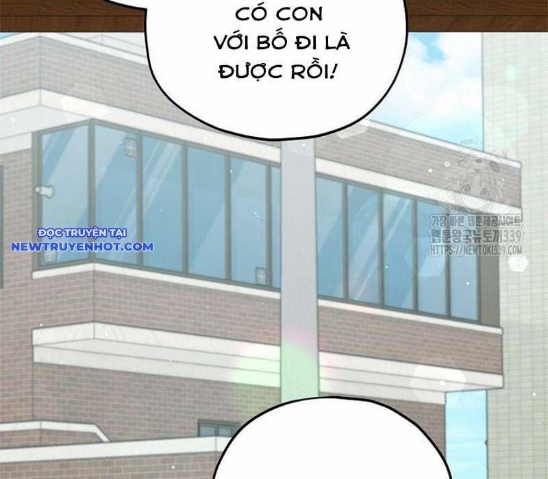 Bố Tôi Quá Mạnh 166 trang 73