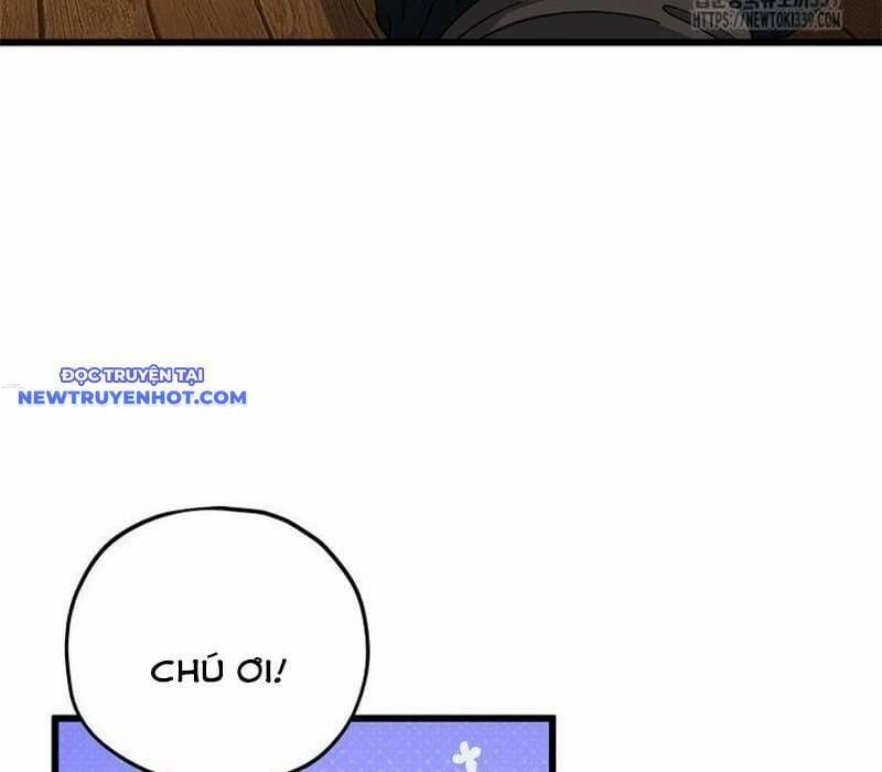 Bố Tôi Quá Mạnh 166 trang 75