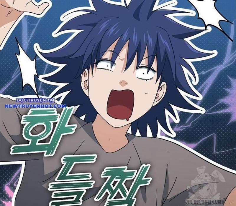 Bố Tôi Quá Mạnh 166 trang 80