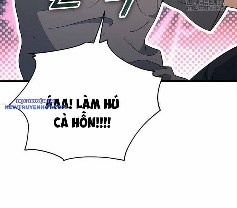 Bố Tôi Quá Mạnh 166 trang 81