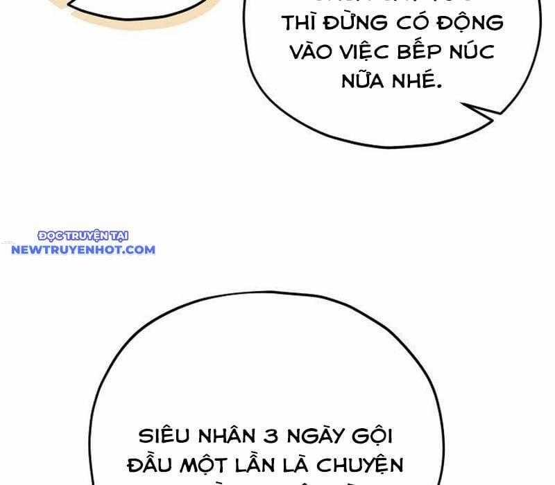 Bố Tôi Quá Mạnh 166 trang 96