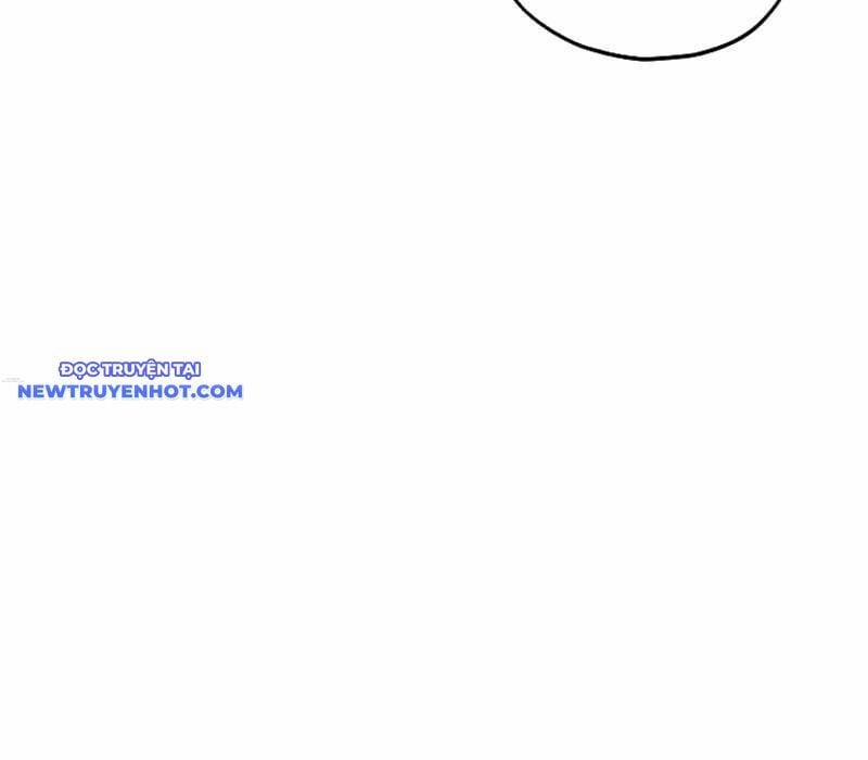 Bố Tôi Quá Mạnh 166 trang 99