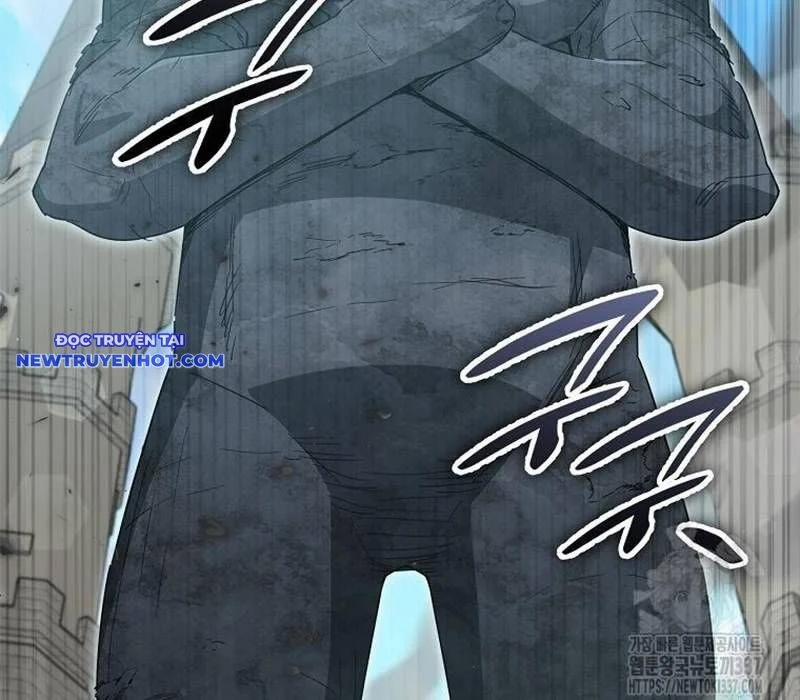 Bố Tôi Quá Mạnh 167 trang 117