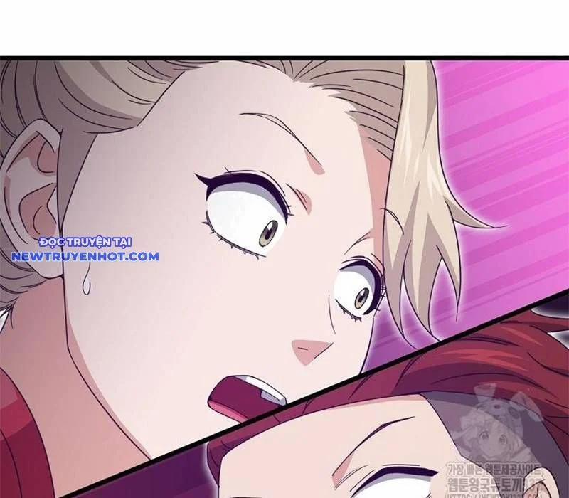 Bố Tôi Quá Mạnh 167 trang 125