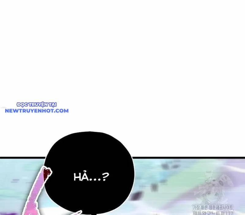 Bố Tôi Quá Mạnh 167 trang 134
