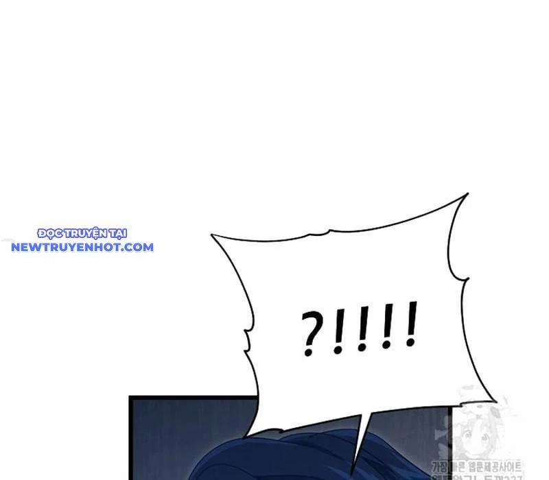 Bố Tôi Quá Mạnh 167 trang 137