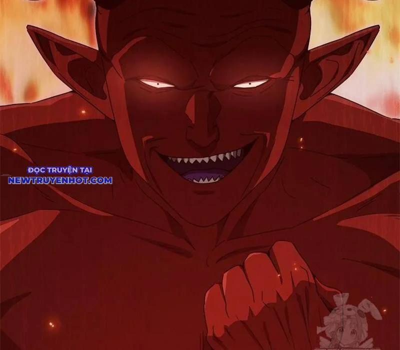 Bố Tôi Quá Mạnh 167 trang 152