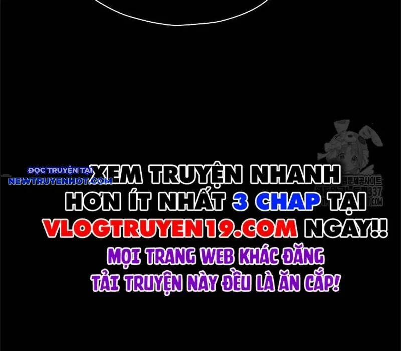 Bố Tôi Quá Mạnh 167 trang 154