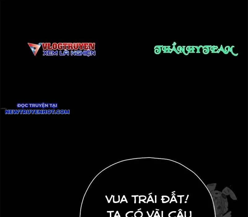 Bố Tôi Quá Mạnh 167 trang 155