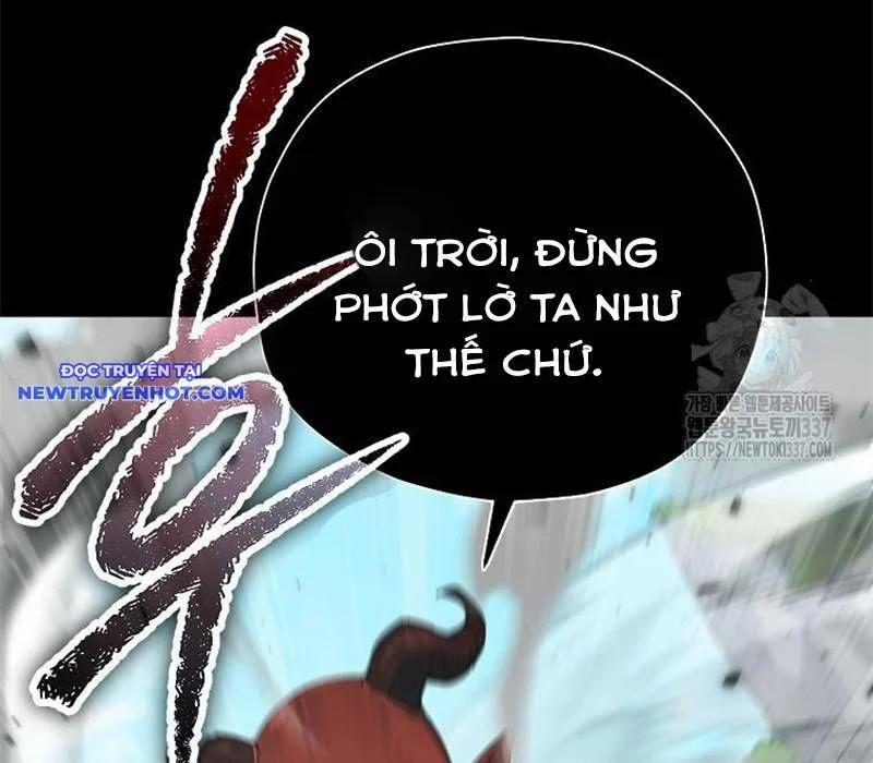 Bố Tôi Quá Mạnh 167 trang 160