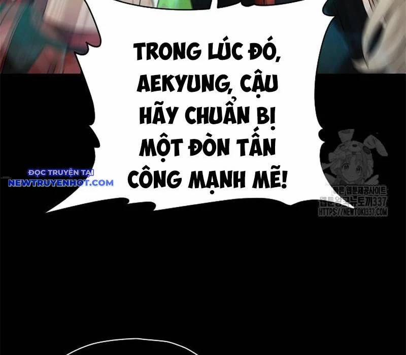 Bố Tôi Quá Mạnh 167 trang 163