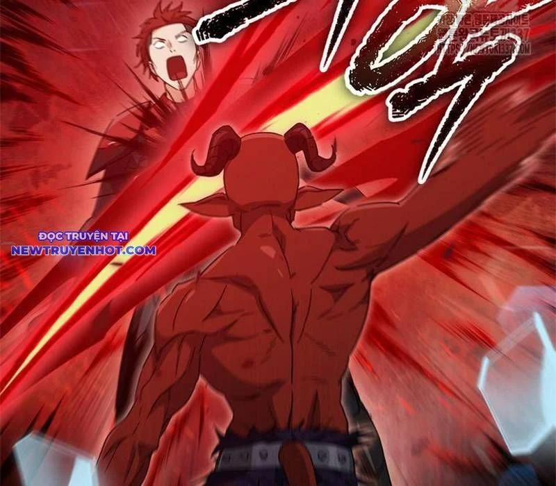 Bố Tôi Quá Mạnh 167 trang 165