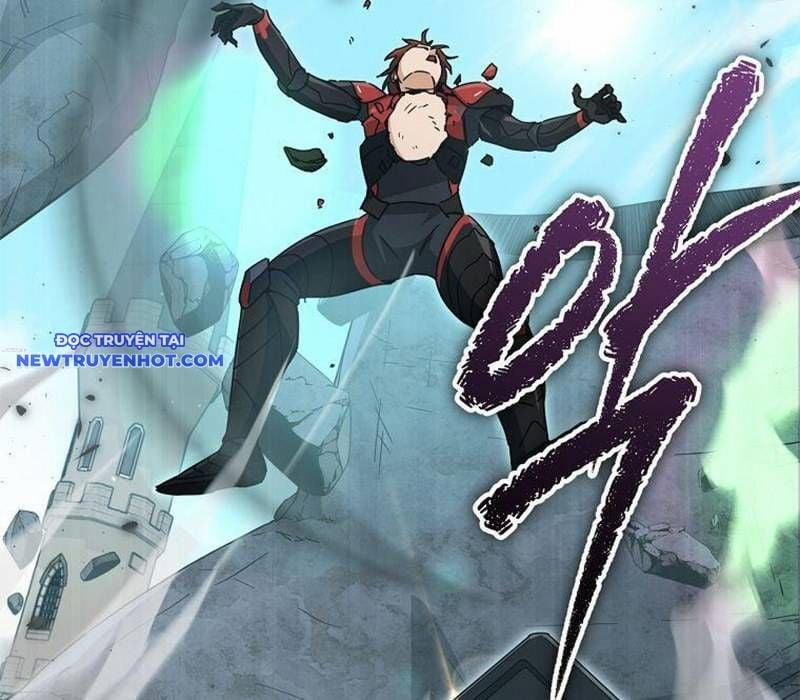 Bố Tôi Quá Mạnh 167 trang 172
