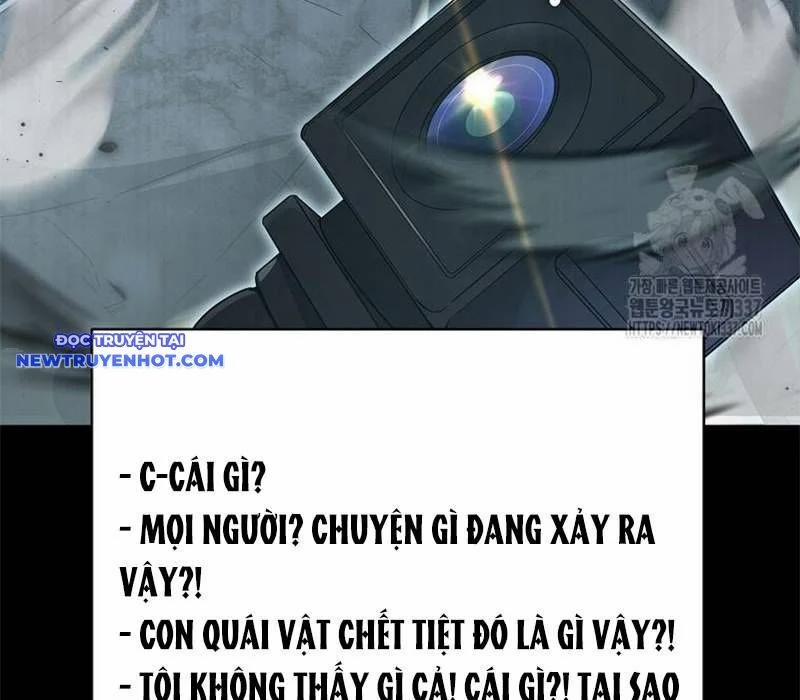 Bố Tôi Quá Mạnh 167 trang 173