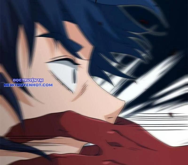 Bố Tôi Quá Mạnh 167 trang 175