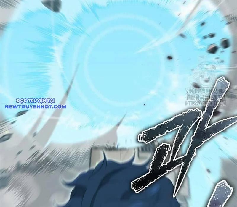 Bố Tôi Quá Mạnh 167 trang 185