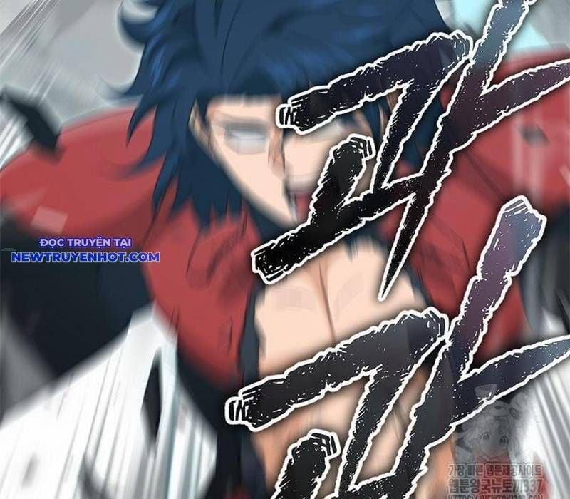 Bố Tôi Quá Mạnh 167 trang 186