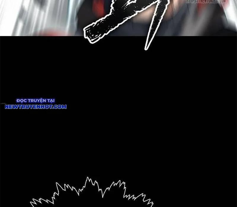 Bố Tôi Quá Mạnh 167 trang 187