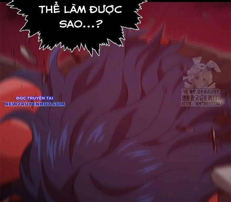 Bố Tôi Quá Mạnh 167 trang 191