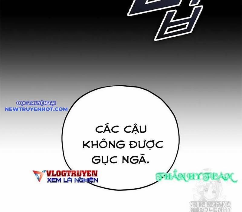 Bố Tôi Quá Mạnh 167 trang 195