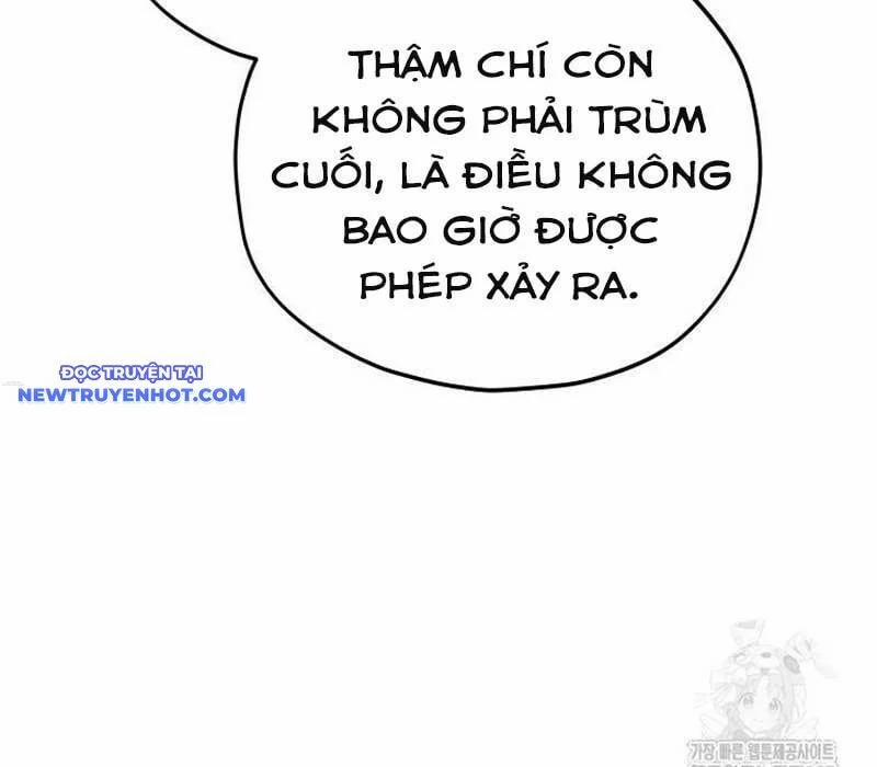 Bố Tôi Quá Mạnh 167 trang 201