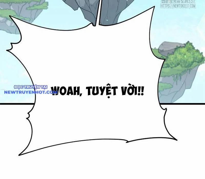 Bố Tôi Quá Mạnh 167 trang 30