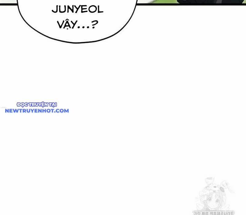Bố Tôi Quá Mạnh 167 trang 38