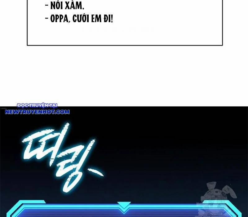 Bố Tôi Quá Mạnh 167 trang 44