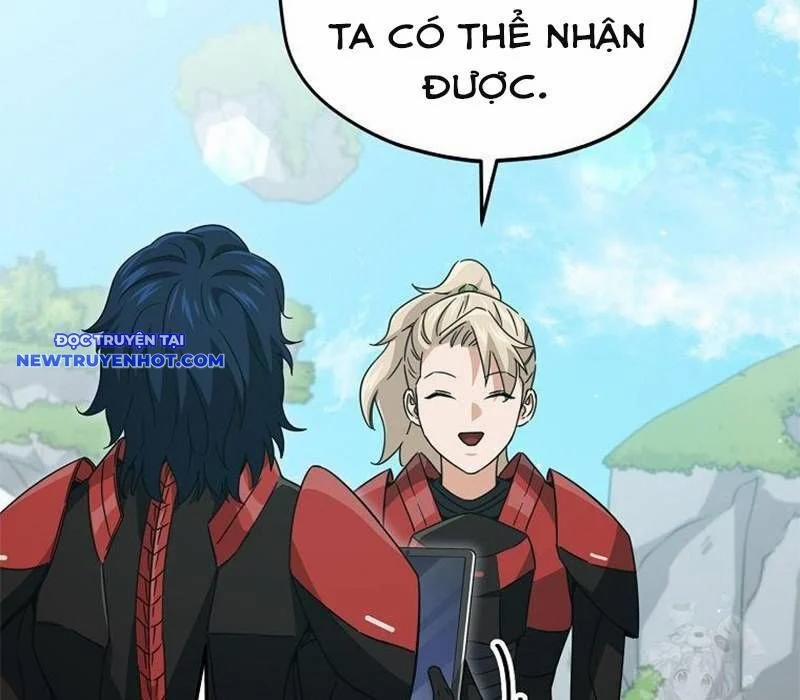 Bố Tôi Quá Mạnh 167 trang 53